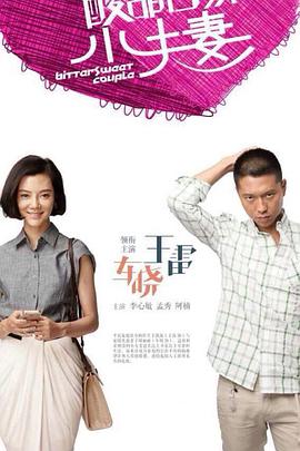 网站优化最好的软件是哪个